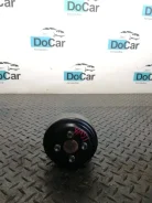 ����� Mitsubishi 1300A095 4A91 1300A095 ����