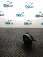 ����� Toyota 1610029145 2ZZGE 1610029145 ����