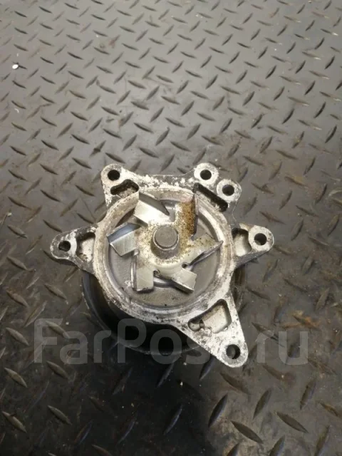 ����� Toyota 1610029145 2ZZGE 1610029145 ����