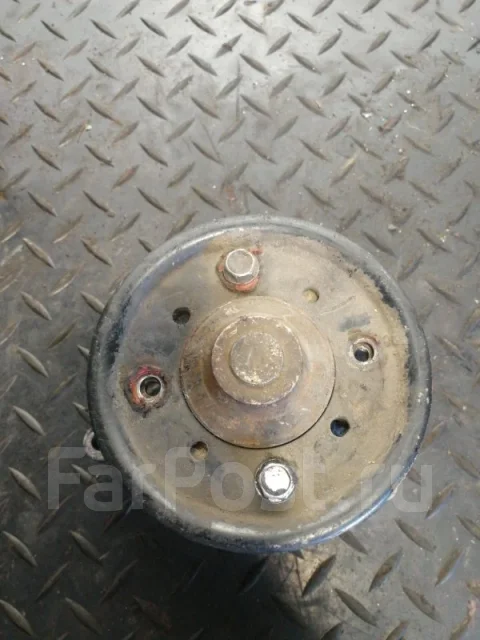 ����� Toyota 1610029145 2ZZGE 1610029145 ����