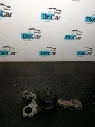 ����� Toyota 1610039455 2GRFE 1610039455 ����