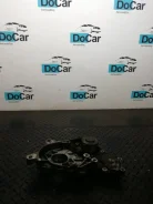 ����� Toyota 1610069295 2C 1610069295 ����