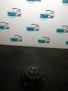 ����� Mazda Demio B3C715010 DW3W B3 B3C715010 ����