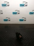 ��������� Infiniti FX35 212004W010 S50 VQ35DE 212004W010 ����
