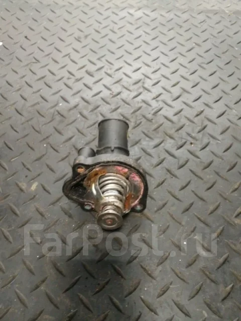 ��������� Ford Mondeo 1374191 BD SEBA 1374191 ����