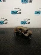 ������� Toyota Auris 4775002341 ZRE152 2Zrfae, �������� ����� 4775002341 ����