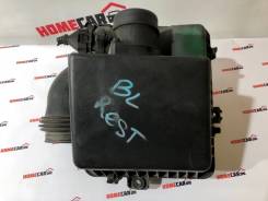 ������ ���������� ������� Kia Sorento 281103E600 BL 281103E600 ����
