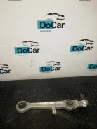 ����� �������� ������ Volkswagen Passat 2002 4B3407151K 3B3 BBG, �������� 4B3407151K ����