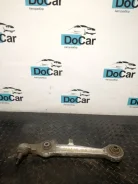 ����� �������� ������ Volkswagen Passat 2002 4B3407151K 3B3 BBG, �������� 4B3407151K ����