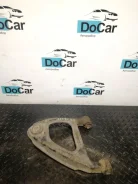 ����� �������� ������� Toyota Chaser 4879022030 JZX90 1JZGE, ������ ����� 4879022030 ����