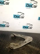 ����� �������� ������� Honda CR-V 51460S10010 RD1 B20B, �������� ����� 51460S10010 ����