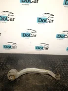 ����� �������� ������ Volkswagen Passat 2002 8E0407694AG 3B3 BBG, �������� ������ 8E0407694AG ����