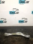 ����� �������� ������� Volkswagen Passat 2002 8E0407510A 3B3 BBG, �������� ������ 8E0407510A ����