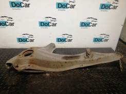 ����� �������� Honda CR-V 52370S10030 RD1 B20B, ������ ������ 52370S10030 ����