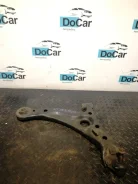 ����� �������� Toyota Carina 4806820260 AT190 5AFE, �������� ������ 4806820260 ����