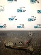 ����� �������� Toyota Corolla 4806912191 AE104 4AFE, �������� ����� 4806912191 ����
