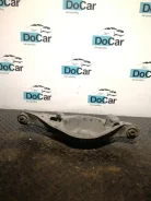 ����� �������� ������ Mazda Mazda6 GK2A28300C GG L3C1, ������ ������ GK2A28300C ����