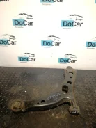 ����� �������� Toyota Carina 4806820260 AT190 5AFE, �������� ������ 4806820260 ����