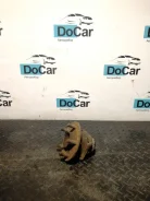 ������� Toyota Allion 4245032040 ZZT240 1ZZFE, ������ 4245032040 ����
