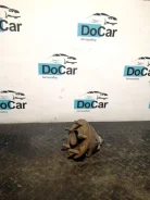 ������� Toyota Allion 4245032040 ZZT240 1ZZFE, ������ 4245032040 ����
