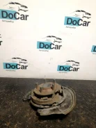 ������� Toyota Vista 4245032030 SV50 3SFSE, ������ ����� 4245032030 ����