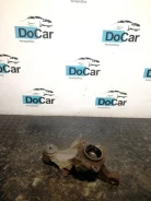 ����� Toyota Carina 4230420140 AT192 5AFE, ������ ������ 4230420140 ����