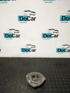 ����� ������ Toyota Corolla Ceres 4807212080 AE101 4AFE, ������ ����� 4807212080 ����