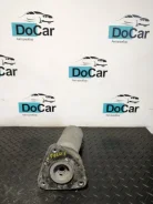 ����� ������ Ford Focus 2008 3M513K155FB CB4 SHDA, �������� 3M513K155FB ����