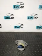 ����� ������ Volkswagen Passat 2002 3B0513353 3B3 BBG, ������ 3B0513353 ����