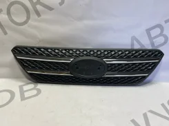 ������� ��������� Kia Ceed 2007-2010 JH03CED06007 ED JH03CED06007 ����