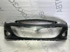 ������ �������� Opel Astra 2012-2015 OP4181001 J OP4181001 ����