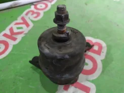 ����� (�������) ��������� ����� Toyota Camry 2008 1237231010 40 V40 3.5 1237231010 ����