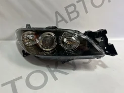 ���� ������ Mazda 3 2003-2009 FLMZ63898 BK FLMZ63898 ����