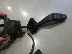 ���������� ������������� ��� 6430�9 15475 15475 ����