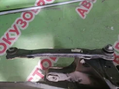 ����� ������ ���������� Hyundai Santa Fe 2012-2018 551002S000 3 DM 551002S000 ����