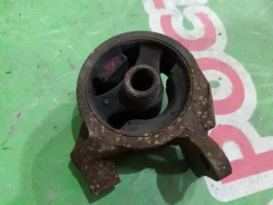 ����� (�������) ��������� �������� Kia Rio 2005-2011 219101G000 2 219101G000 ����