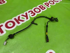 �������� ������� ABS ������� ������� Kia Rio 2005-2011 919211G000 2 919211G000 ����