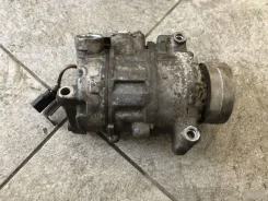 ���������� ������������ Audi A8 4H0260805G D4 4H0260805G ����