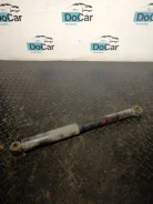 ������ �������� Toyota Duet 4853197235 M100A EJVE, ������ 4853197235 ����