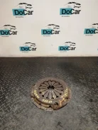 ������� ��������� Toyota Corolla 3121052052 ZRE151 1ZRFE 3121052052 ����
