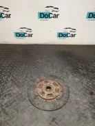 ���� ��������� Toyota Carina E TY30 ST191L 3SFE TY30 ����