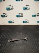������� ��������� Suzuki Grand Vitara 2007 4822065J50 TD54 J20A 4822065J50 ����