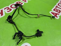 ������ ABS �������� ������ Toyota Camry 2006-2011 8954207030 40 V40 8954207030 ����