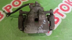 ������� ��������� �������� ������ Toyota Camry 2006-2011 4773006220 40 V40 4773006220 ����