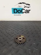 �������� ��� Mazda Mazda3 LF0114143 BK LF17 LF0114143 ����