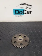 �������� ����������� Mazda Mazda3 LF0112425 BK LF17 LF0112425 ����