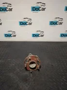 ������� Toyota Camry 1990 4241032060 SV33 3SFE, ������ 4241032060 ����