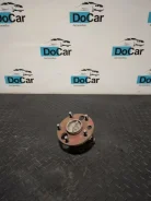 ������� Toyota Camry 1990 4241032060 SV33 3SFE, ������ 4241032060 ����