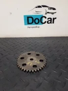 �������� ����������� Mazda Mazda3 LF0112425 BK LF17 LF0112425 ����