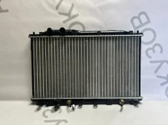 �������� ���������� Honda Civic 2006-2011 SGHD0001FD 8 SGHD0001FD ����